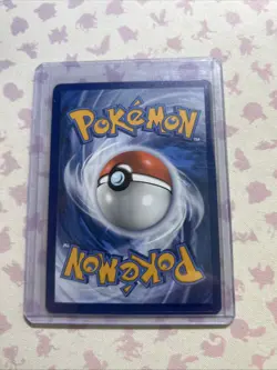 Salamence 106/168 Cosmos Holo Rare - 2019 Pokemon Celestial Storm Near Mint NM/M - Image 2