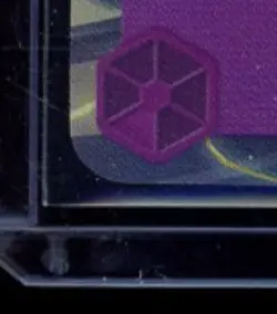 NAMI OP09-070 PREMIUM BEST SELECTION VOL 4 ONE PIECE TCG ENGLISH - GENGAR NAMI - Image 4