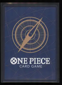 Nico Robin (071) OP09-071 One Piece Emperors in the New World Common Near Mint - Image 2