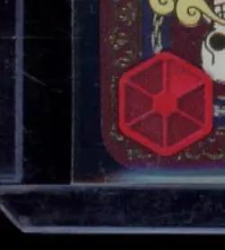 2025 ONE PIECE A FIST OF DIVINE SPEED #OP09-005 SILVERS RAYLEIGH SPECIAL ALT ART - Image 4