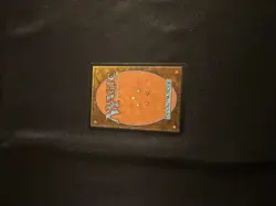 Pawn of Ulamog [Rise of the Eldrazi] Magic MTG Cards NM/LP - Image 2