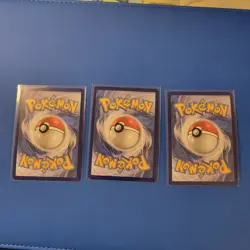 Greninja ex (Stellar Crown Stamped) 041/142 Miscellaneous Cards & Products Holo - Image 2