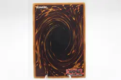 Yugioh - Exodia the Forbidden One MC1-EN001 Secret Rare Limited Edition - NM - Image 2