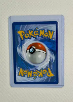 Magneton 159 Sv: Scarlet & Violet Promo Cards Holo Near Mint NM - Image 2