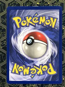 Pokemon TCG Aerodactyl 16/62 Non-Holo Rare Fossil 1999 Unlimited Card - Image 2