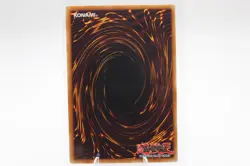 Yugioh Barrel Dragon MC1-EN002 Secret Rare Limited Edition LP - Image 2