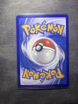 Mega Diancie ex MA 227/193 MEGA Dream ex M2a Pokemon Card Chinese - Image 2