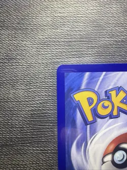 Mega Diancie ex MA 227/193 MEGA Dream ex M2a Pokemon Card Chinese - Image 3