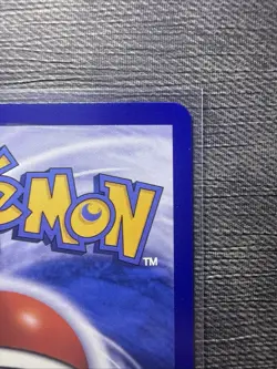 Mega Diancie ex MA 227/193 MEGA Dream ex M2a Pokemon Card Chinese - Image 4