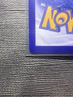 Mega Diancie ex MA 227/193 MEGA Dream ex M2a Pokemon Card Chinese - Image 5