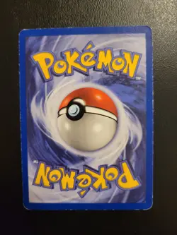 Pokemon Base Set 2 Uncommon Card - Rhydon 59/130 - Image 3