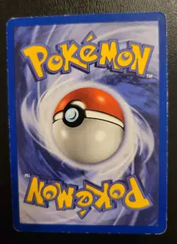 Pokemon Base Set 2 Uncommon Card - Rhydon 59/130 - Image 4
