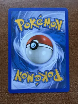 Pokemon TCG Charmeleon Expedition Base Set Card 73/165 Regular Uncommon NM - Image 2