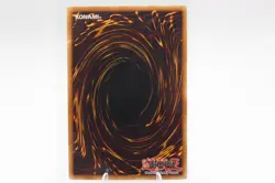 Yugioh Thousand-Eyes Restrict MC1-EN004 Limited Edition Secret Rare - VLP-NM 💎 - Image 2