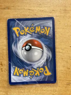 Pokemon Mega-Sceptile-EX Holo Full Art Ultra Rare Card Ancient Origins 85/98 DM - Image 2