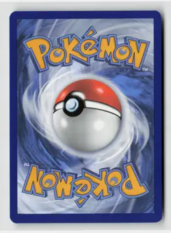 Pokemon - Mimikyu - 075 SV: Scarlet & Violet Promo Cards - Promo - NM - Image 2