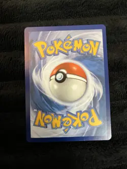 Pokemon Radiant Venusaur Holo Rare Card 004/078 Pokemon GO - Image 4