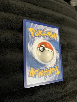 Pokemon Radiant Venusaur Holo Rare Card 004/078 Pokemon GO - Image 5