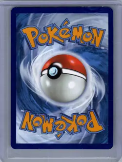Lapras ex #164 Near Mint or Better SV: Scarlet & Violet Promo Cards - Image 2