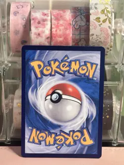 Pikachu 101 Sv: Scarlet & Violet Promo Cards Regular - Image 2