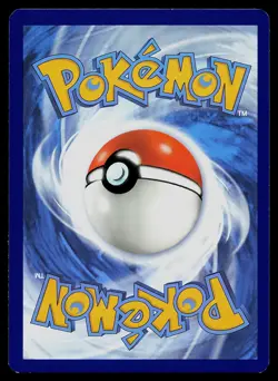 Pokemon Card - Vaporeon Brilliant Stars TG02/TG30 Ultra Rare - Image 2