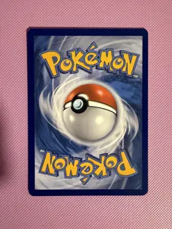 Pikachu RC29/RC32 Radiant Collection Holo – NM/M – Generations Pokemon Card - Image 2