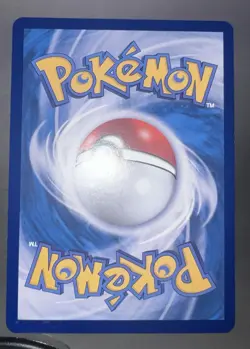 Shroodle AR 072/063 m1L: Mega Brave Korean Pokemon Card TCG Holo Foil NM 🇺🇸 - Image 2