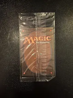 Magic the Gathering Oversized Dungeon Cards Adventures in the Forgotten Realms - Image 2