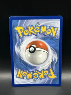 Grafaiai ex 100 - Pokemon Scarlet & Violet Black Star Promo Card - NM - Image 2