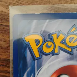 Pokemon Arceus Arceus AR3 Holo Rare 80 HP Bright Flame Pokemon Card 2009 English - Image 5