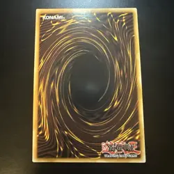 Archlord Kristya / VASM-EN048 / Quarter Century Secret Rare / Yugioh Card - Image 2