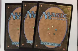 3x Hare Apparent Foundations Regular - Image 2