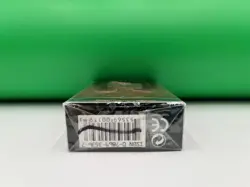 MTG Sealed Deck 2004 Magic The Gathering - Champions of Kamigawa - Kami Reborn - Image 4