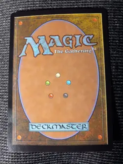 Kozilek, the Broken Reality (Foil) Modern Horizons 3 NM MTG - Image 2