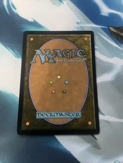 Breeding Pool Edge of Eternities Regular NM MTG - Image 2