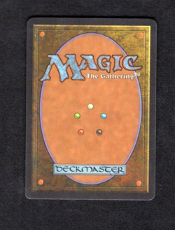 Animate Dead Revised Edition Regular LP - Image 2