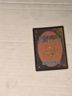 Breena, the Demagogue Commander 2021 Foil - Image 2