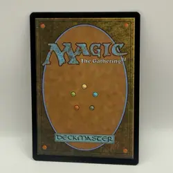 Lot of 6 MTG Universes Beyond: Spider-man Sinister Six Spot Lizard Prowler - Image 3