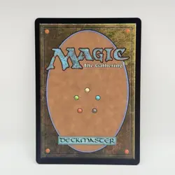 Lot of 6 MTG Universes Beyond: Spider-man Sinister Six Spot Lizard Prowler - Image 5