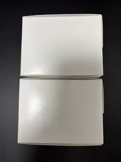 Magic the Gathering Secret Lair Drop The Godzilla Lands Foil Box Sealed ×4 - Image 4