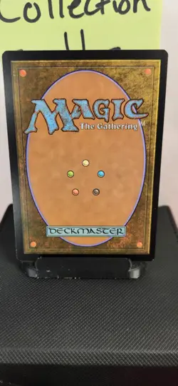 Isshin, Two Heavens as One Kamigawa: Neon Dynasty Regular - Image 2