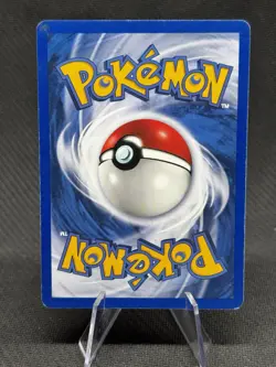 LATIOS - #015 BLACK STAR PROMO CARD NINTENDO - Pokemon - TCG - Image 2