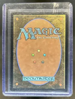 2026 MTG Magic the Gathering Plague of Vermin TMNT Borderless Foil #0007 - Image 2