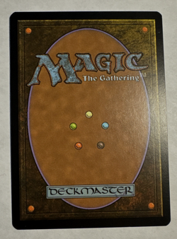 Rootbound Crag 228 /249 MTG Magic The Gathering 2013 NM - Image 2