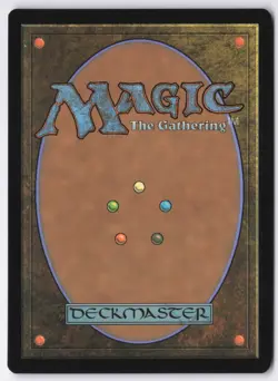 Indomitable Might Normal R Commander: Adventures in the Forgotten Realms 40 NM - Image 2