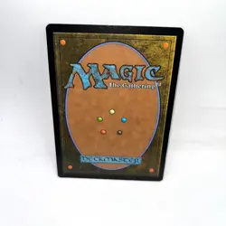 Scour for Scrap 73 Uncommon Edge of Eternities Magic: The Gathering Foil LP - Image 2