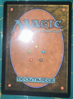 Soul Shatter | Zendikar Rising Regular 127/280 | Magic the Gathering - Image 2