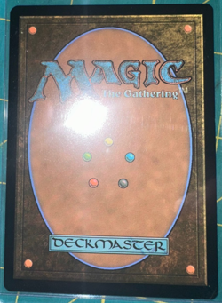 Avatar's Wrath | Avatar: The Last Airbender Regular 0012 | Magic the Gathering - Image 2