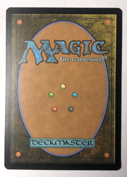 Pippin, Guard of the Citadel 218 Lord of the Rings MTG Magic the Gathering NM - Image 2