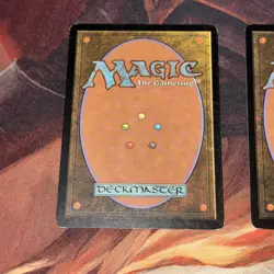 Aggravated Assault X1 Mtg Onslaught Lp/Lp- - Image 3